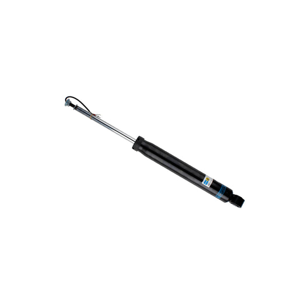 BILSTEIN B4 OE Replacement 15-17 Fits Porsche Macan (W/Pasm) Rear Twintube Shock Absorber 20-245900