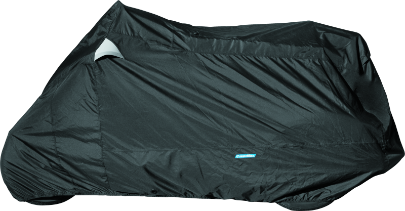 Covermax Trike Cover For Honda Goldwing 107552