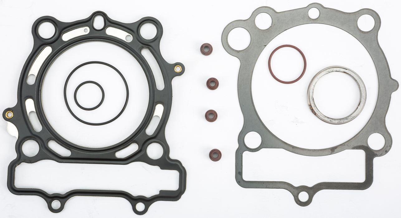 Wiseco C3619 Gaskets