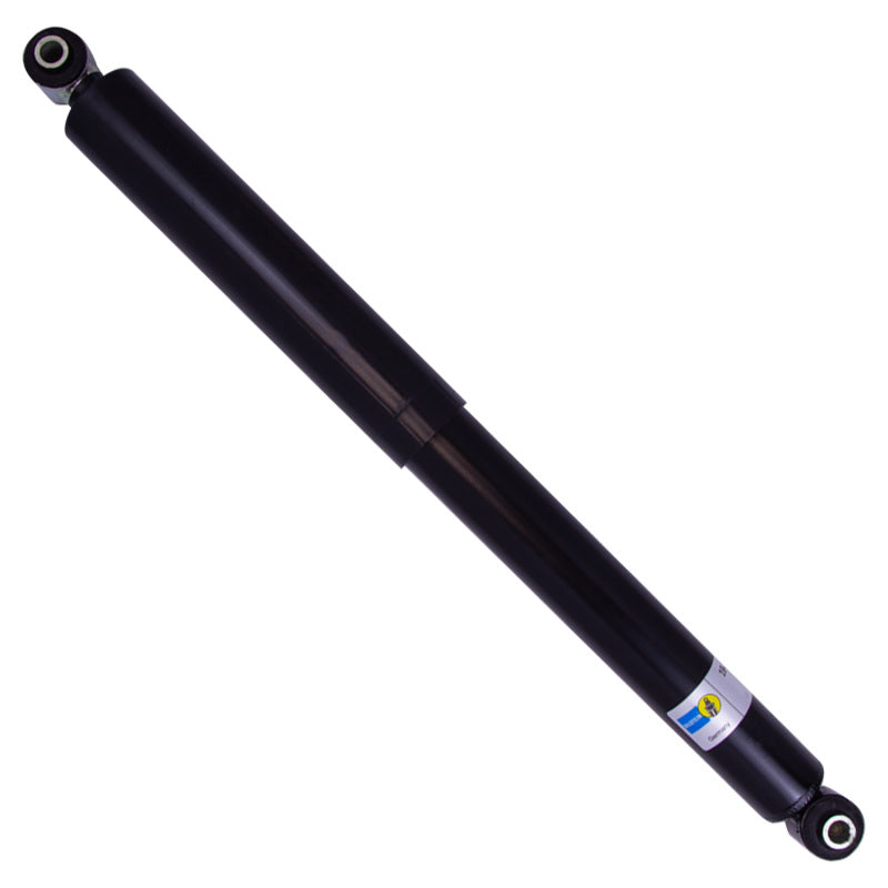 BILSTEIN 86-89 Fits Volkswagen Vanagon B4 OE Replacement Shock Absorber Rear 19-247236