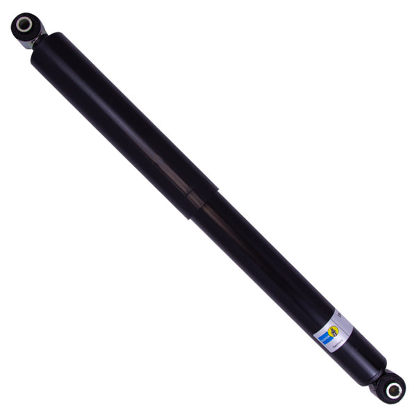 BILSTEIN 86-89 Fits Volkswagen Vanagon B4 OE Replacement Shock Absorber Rear 19-247236