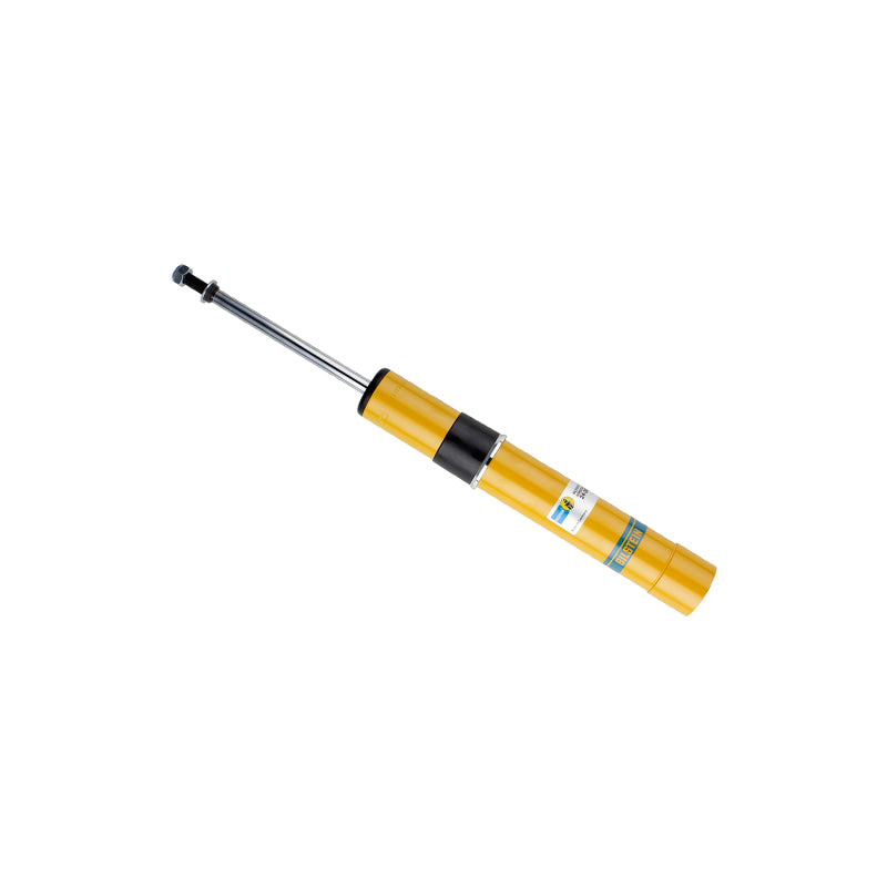 BILSTEIN 17-20 Fits Audi A4 B8 Performance Plus Shock Absorber Front 24-262286