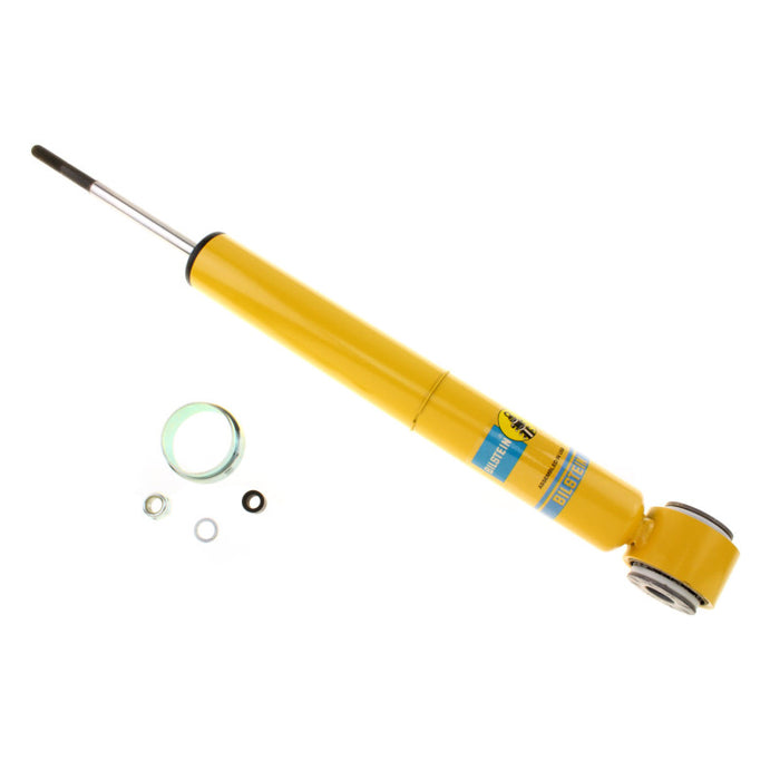 Bilstein B6 4600 Shock Absorber 24-187381