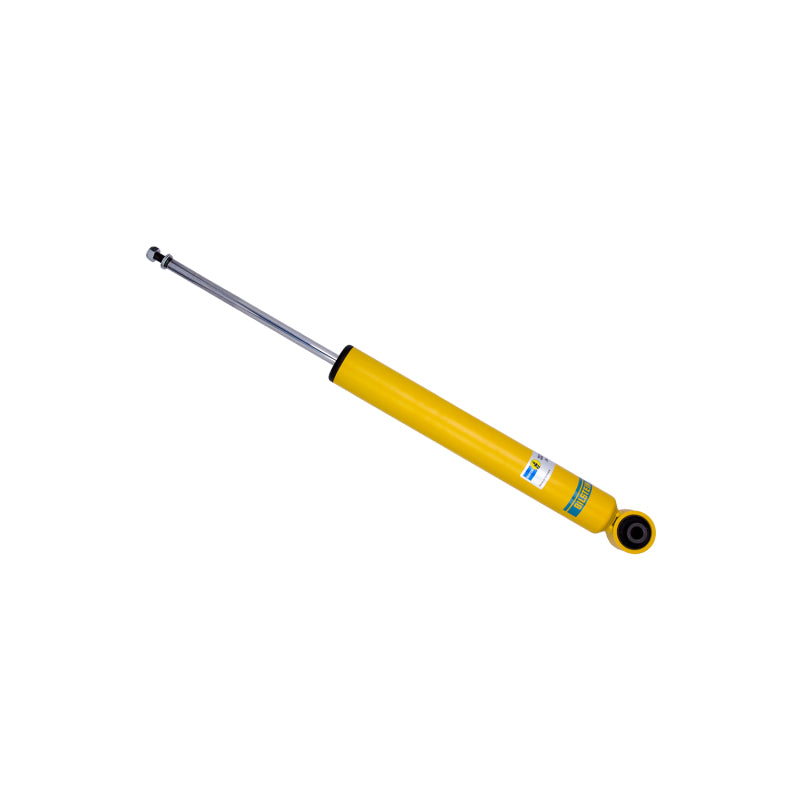 BILSTEIN B6 2016+ Fits BMW X1 Rear Monotube Shock Absorber 24-247061