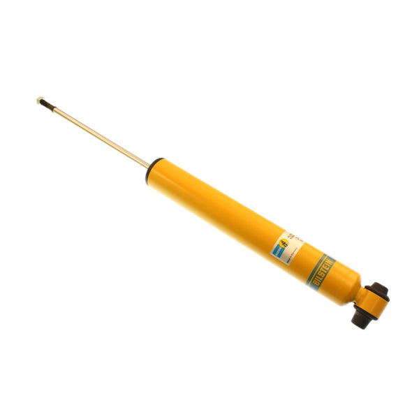 BILSTEIN B6 2001 Fits Volkswagen Passat Gls Wagon Rear 46mm Monotube Shock Absorber 24-065443