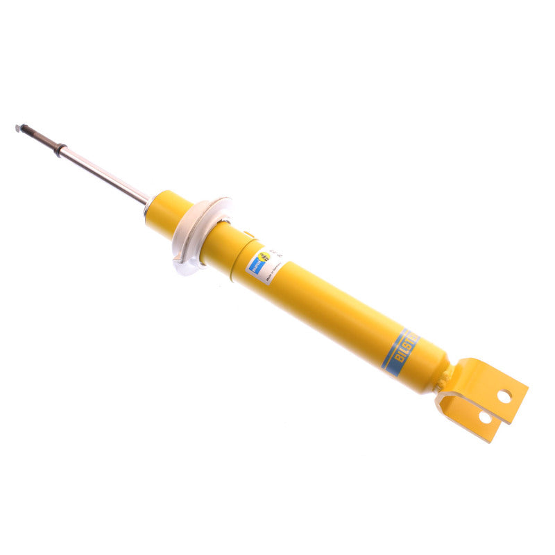 BILSTEIN B6 2004 Fits Mitsubishi Lancer Evolution Rear 46mm Monotube Shock Absorber 24-118446