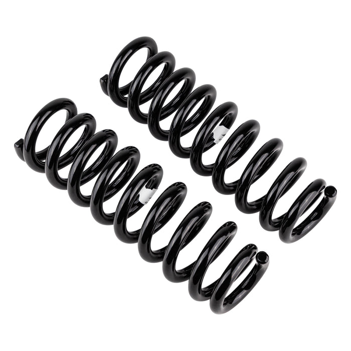 Arb Ome Coil Spring Front Dmaxcolorado 2012On () 3057