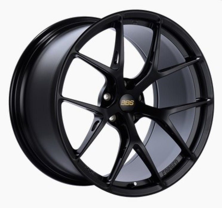 Bbs Fi-R Wheels FI135BS