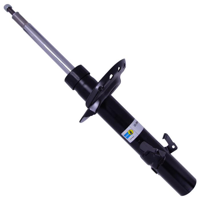 Bilstein B4 Oe Replacement Suspension Strut Assembly 22-295651