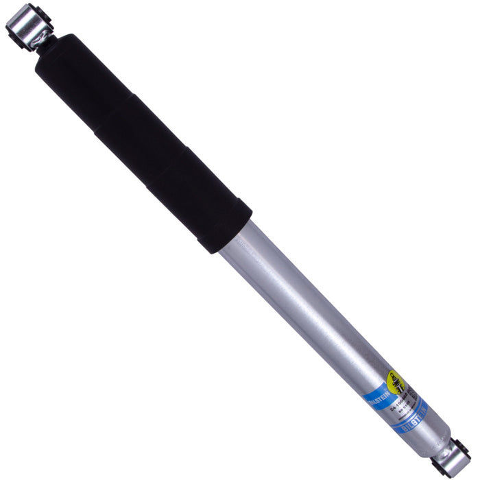 Bilstein B8 5100 Shock Absorber 24-196468