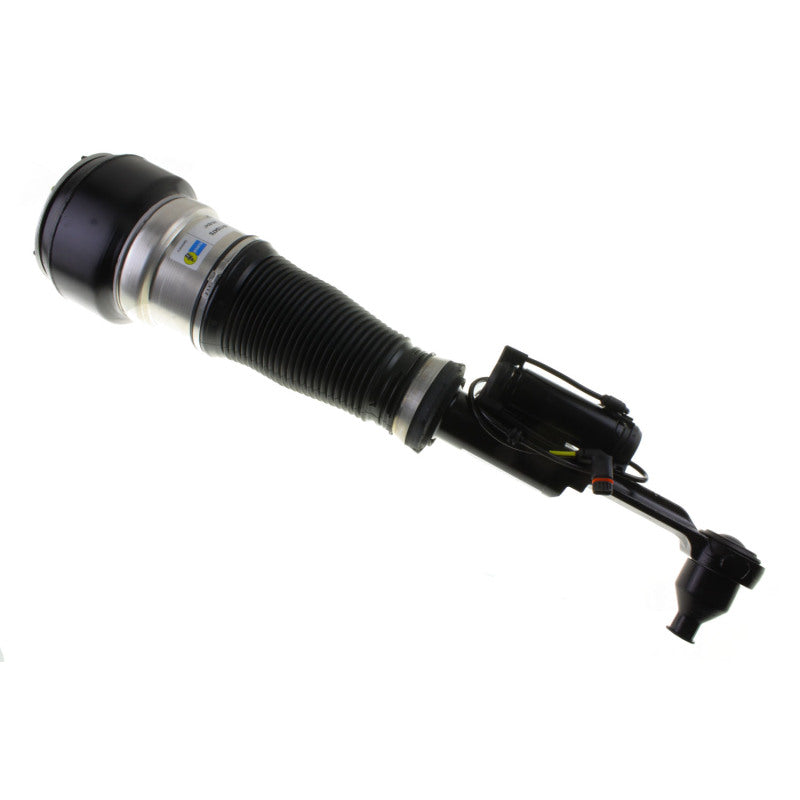 BILSTEIN B4 2007 Fits Mercedes-Benz S550 4Matic Front Right Air Spring with Twintube Shock Absorber 44-110475