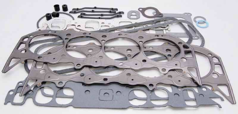 Cometic Street Pro GM 1970-85 454ci Big Block 4.375 Top End Gasket Kit PRO1005T