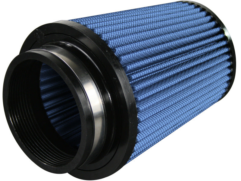 aFe MagnumFLOW Pro 5R Intake Replacement Air Filter 4in F x 6in B x 4.5in T x 7in H 24-91057