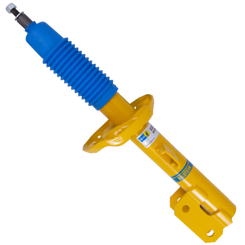 BILSTEIN B6 2016-2020 Fits Kia Sorento Front Monotube Right Strut Assembly 35-254980