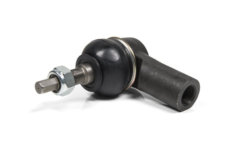 ZONE ZOND8611 Tie Rod End 02-05 Dodge 1500 w/Zone 5in