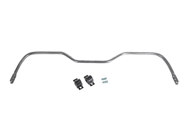 Hellwig 09-21 Fits Ram 1500 2/4WD Solid Heat Treated Chromoly 7/8in Rear Sway Bar 7709