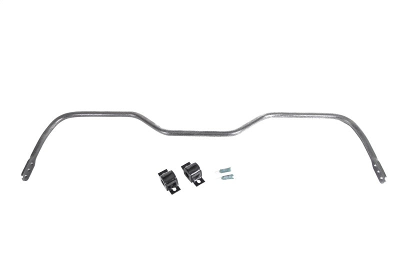 Hellwig 7709 Sway Bar Fits 09 22 1500 Fits/For Ram 1500 Fits select: 2009-2012 DODGE RAM 1500