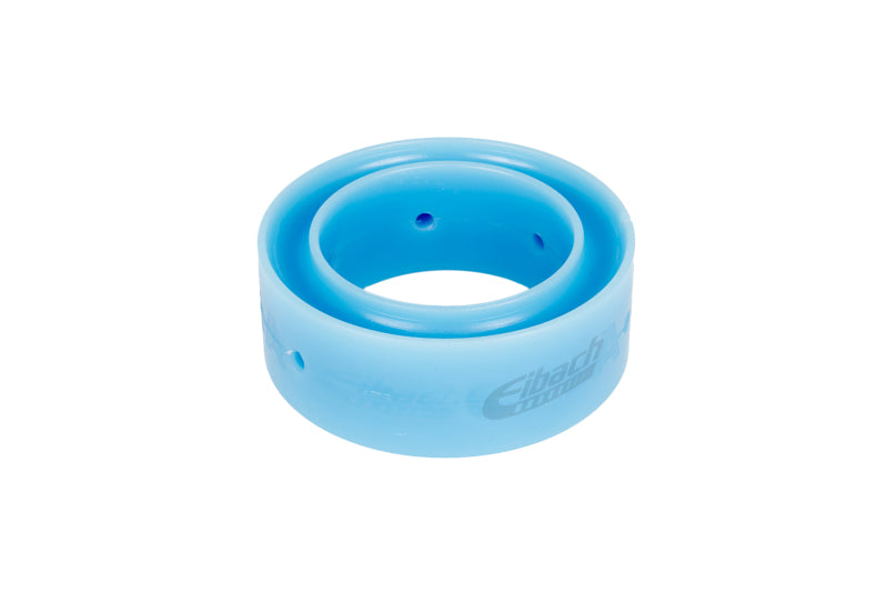 Eibach Spring Rubber Durometer 90 (Blue) SR.500.0090