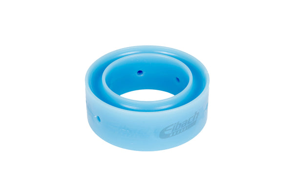 Eibach Spring Rubber Durometer 90 (Blue) SR.500.0090