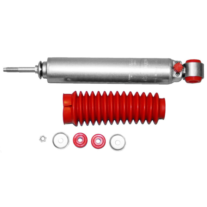 Rancho 90-02 Toyota 4Runner Rear RS9000XL Shock RS999187