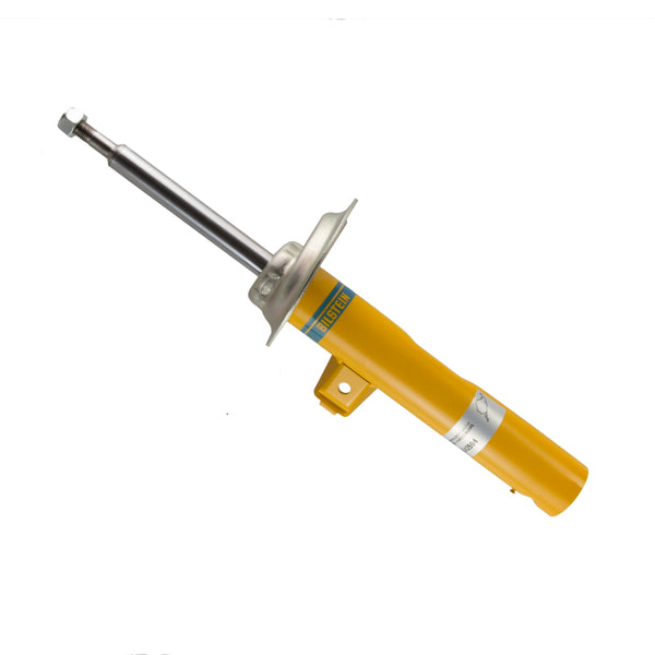 BILSTEIN B6 HD 01-05 Fits BMW 325xi/330xi Front Left Twintube Strut Assembly 22-242594