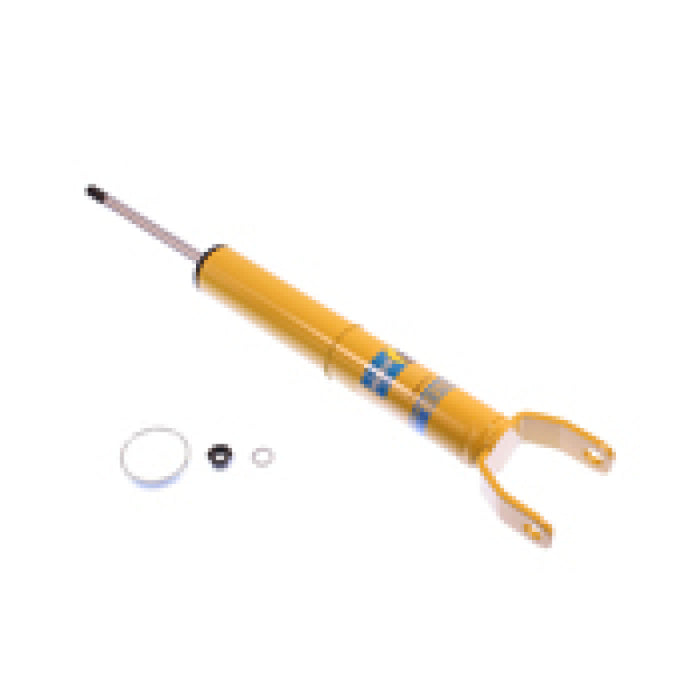 Bilstein B6 4600 Shock Absorber 24-186261