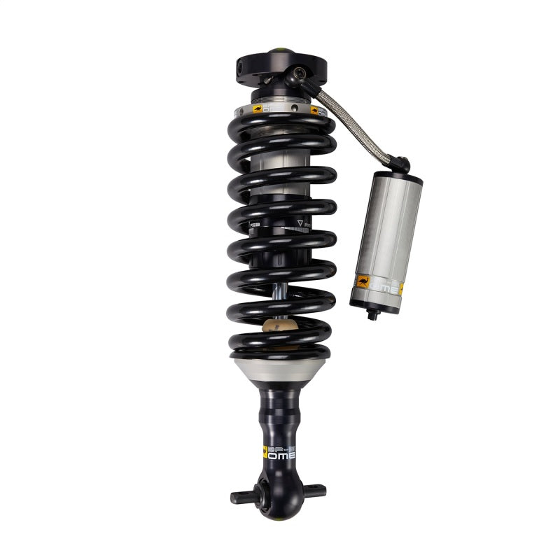 ARB / OME 19-20 Ford Ranger Rh Fr BP51 Coilover, Fits 2023 Ford Ranger P375U To 2023 BP5190013R
