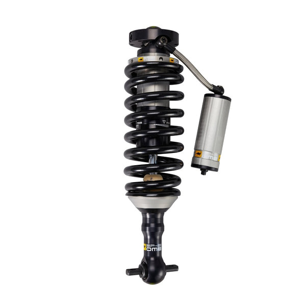 ARB / OME 19-20 Ford Ranger Rh Fr BP51 Coilover, Fits 2023 Ford Ranger P375U To 2023 BP5190013R