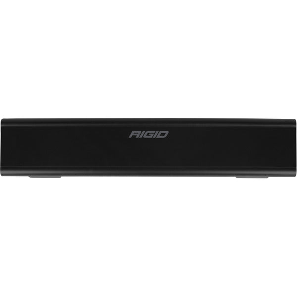 RIGID Light Cover For RDS SR-Series Pro 20 30 40 and 50in Black 131794