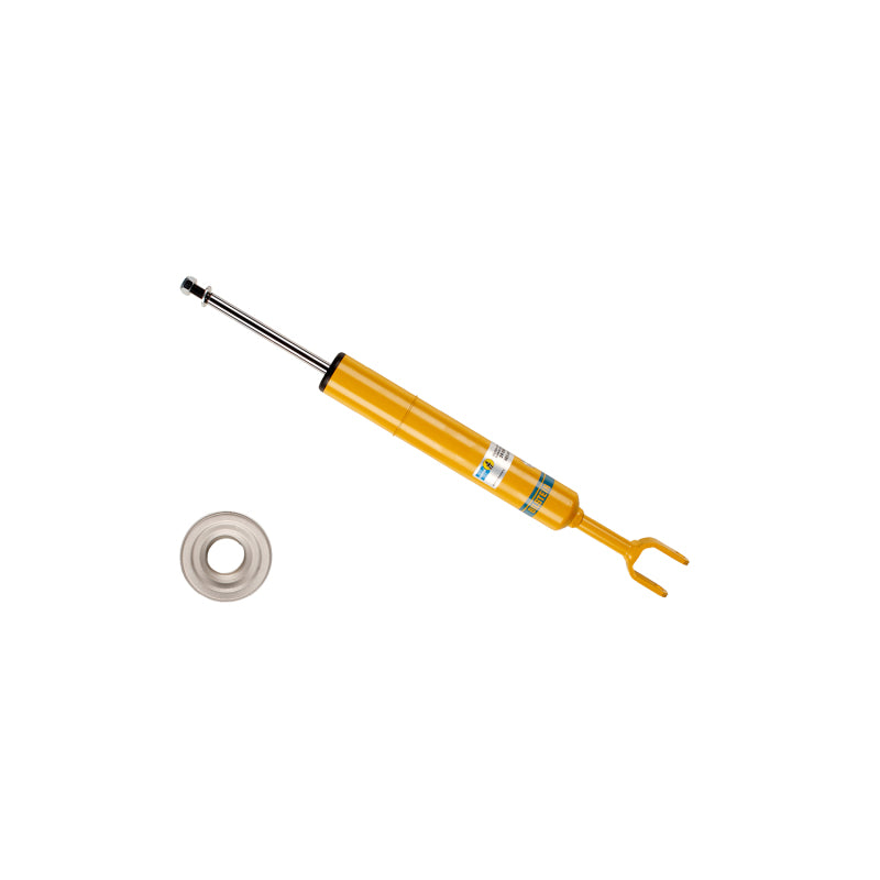 BILSTEIN B8 02-06 Fits Audi A4 Front 46mm Monotube Shock Absorber 24-065160