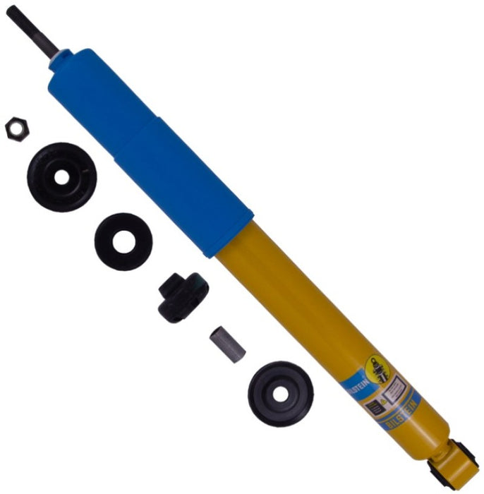 Bilstein B6 4600 Shock Absorber 24-302289