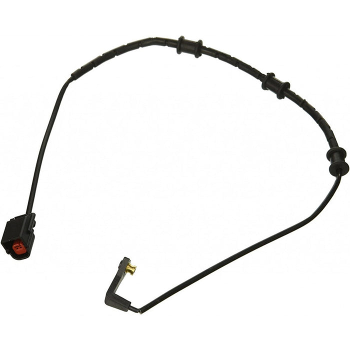 Stoptech St Brake Wear Sensor 116.44015