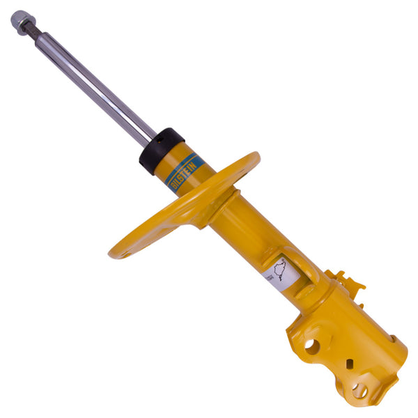 BILSTEIN B6 13-18 Fits Toyota RAV4 Front Right Twintube Strut Assembly 22-282958