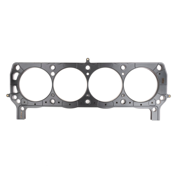 Cometic Ford 289/302/351 4.200 inch Bore .075 inch MLS-5 Headgasket (Non SVO) C5517-075