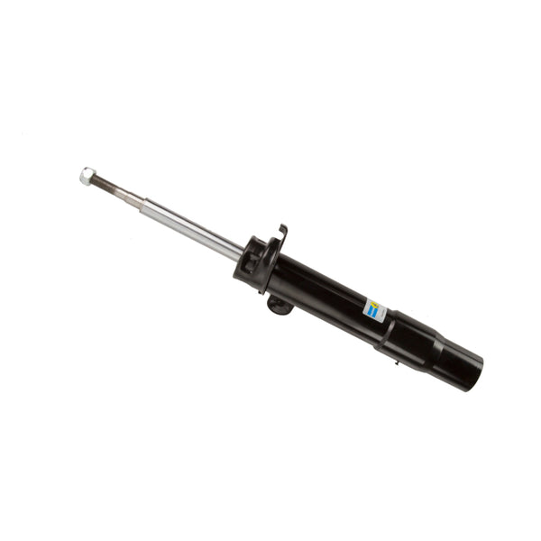 BILSTEIN B4 08-13 Fits BMW M3 Base V8 4.0L Front Left Twintube Strut Assembly 22-214300