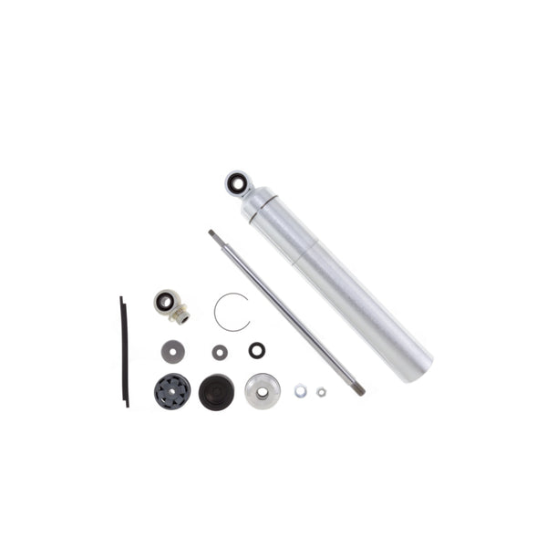 BILSTEIN Sz Series Shock Absorber 33-243467