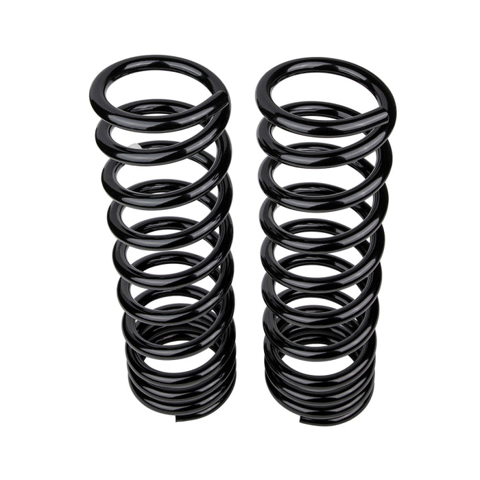 ARB / OME Coil Spring Rear Mux 400Kg 3090