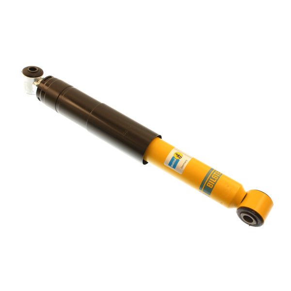BILSTEIN B6 1989 Fits Porsche 944 Base Rear 36mm Monotube Shock Absorber 24-020527