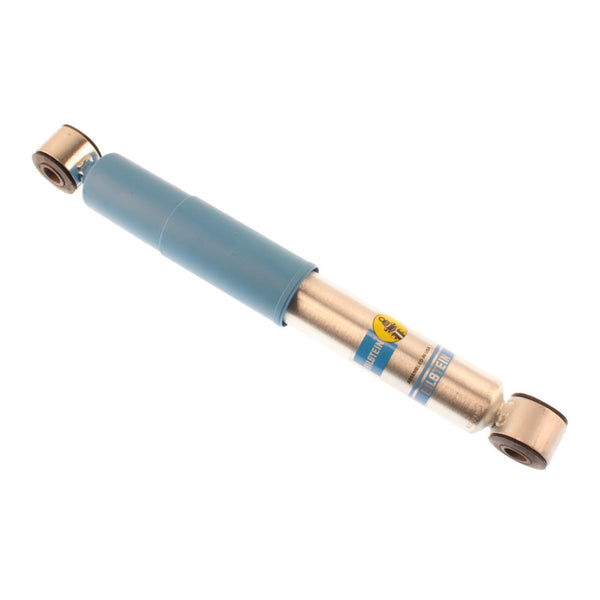 BILSTEIN B6 Spartan K Series 97-04 Reyco Ifs 1370 Front Monotube Shock Absorber 24-223386
