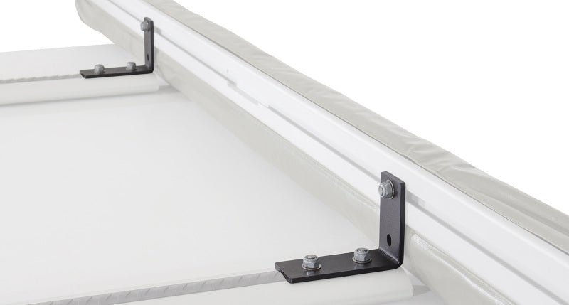 Rhino-Rack Universal Awning Bracket Kit Long 2 pcs 31126
