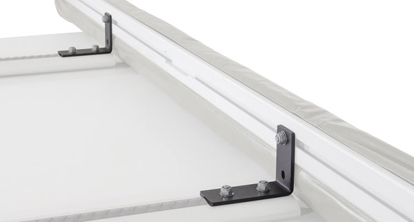 Rhino-Rack Universal Awning Bracket Kit Long 2 pcs 31126
