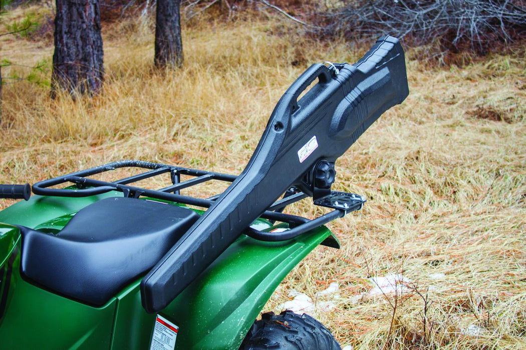 Open Trail - GBS01457 - Gun Boot with Mount