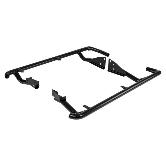 ARB - 4432010 - Deluxe Protection Step