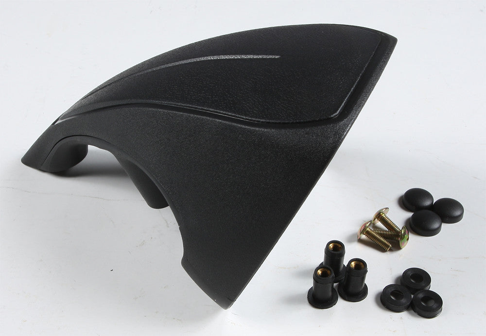 SP1 SM-12199 Windshield Mirror Kit