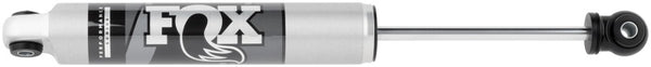 FOX Stabilizer Ps Ifp 7.43", Fits 2018-2020 Jeep JL Steering 985-24-173
