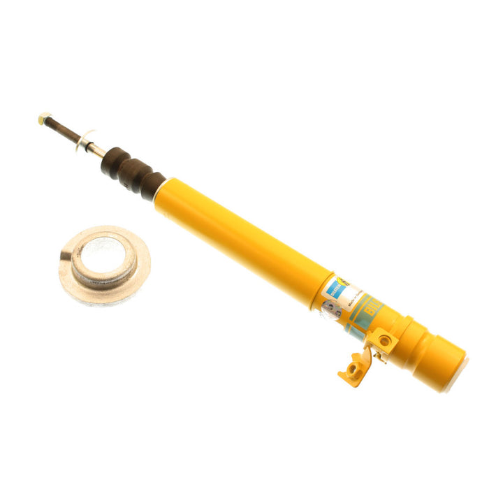 Bilstein B6 Performance Shock Absorber 24-016032