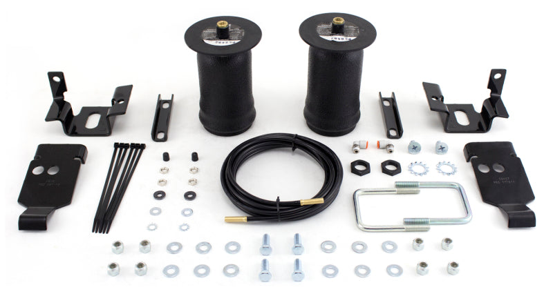 Air Lift Ridecontrol Air Spring Kit 59561