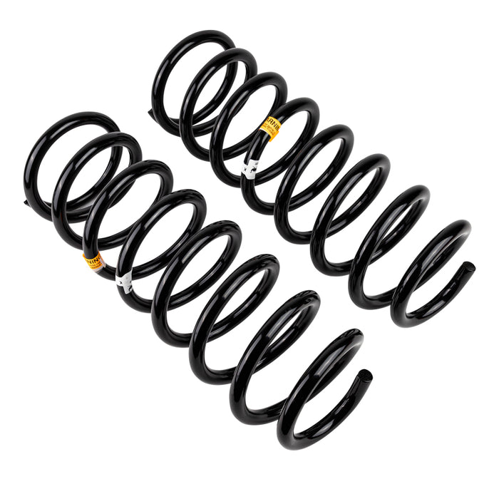 ARB / OME Coil Spring Rear Race Use Only 5In Lc 2423
