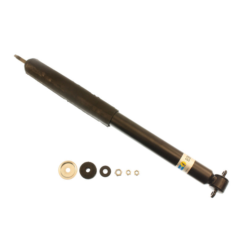 Bilstein B4 Oe Replacement Shock Absorber 24-005074