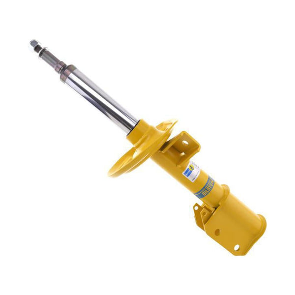 BILSTEIN Performance HD Suspension Strut Assembly BIL35-164418 Fits Select: 2010-2015 Fits Mercedes-Benz Glk 350 4MATIC
